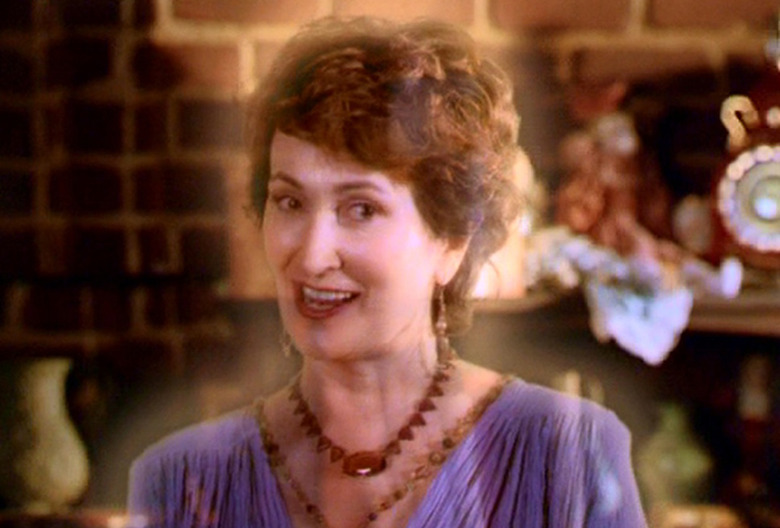 TV Ghosts Best Worst