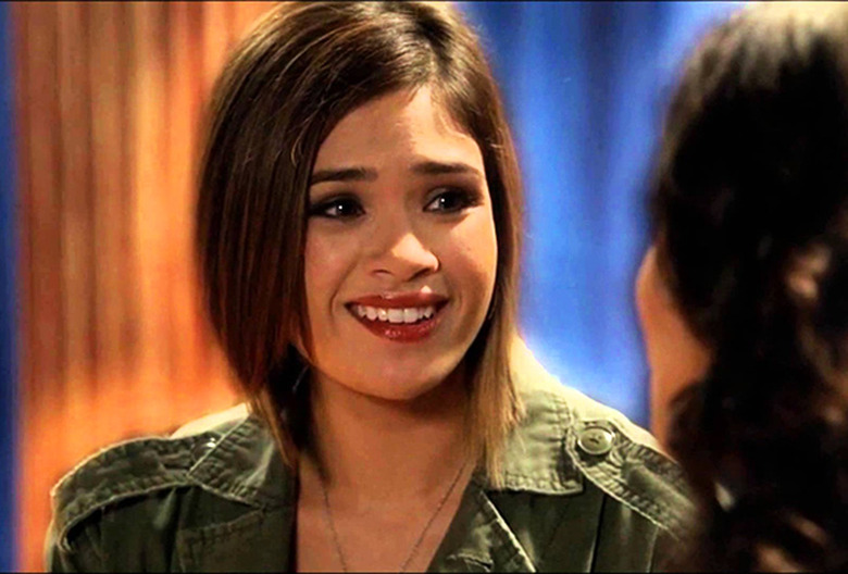 TV Ghosts Best Worst