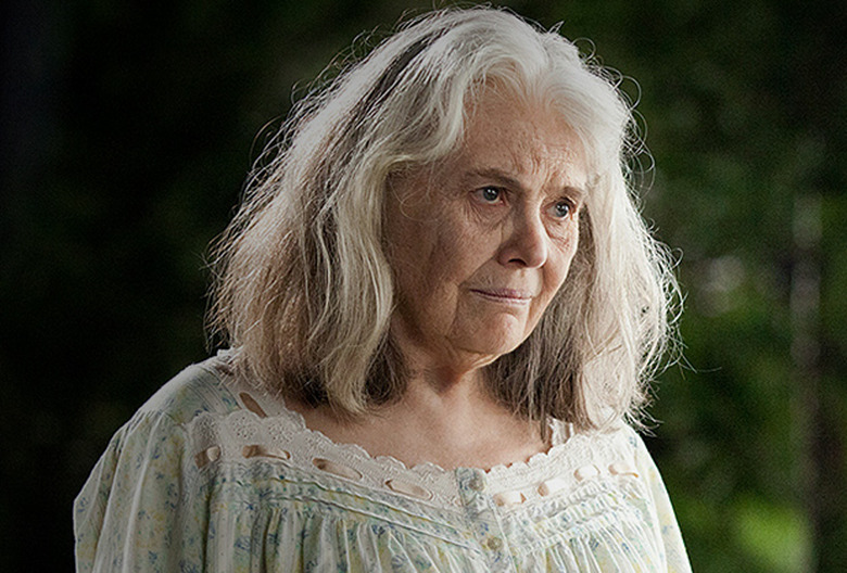 TV Ghosts Best Worst