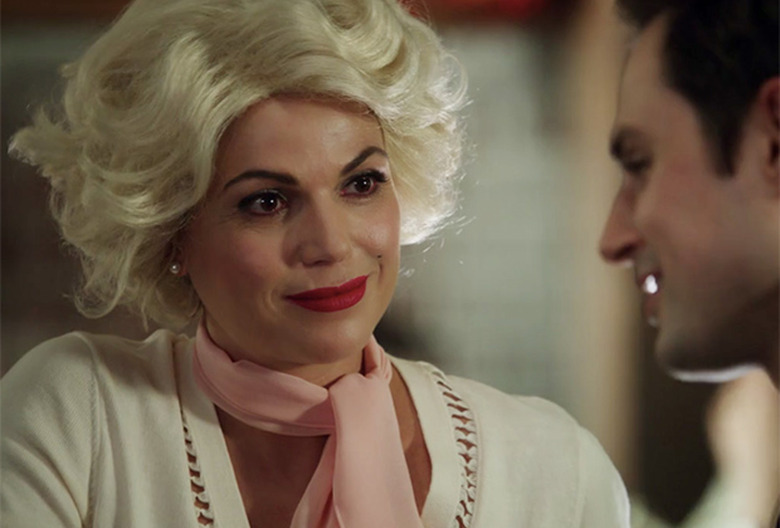 Best TV Halloween Costumes 2017