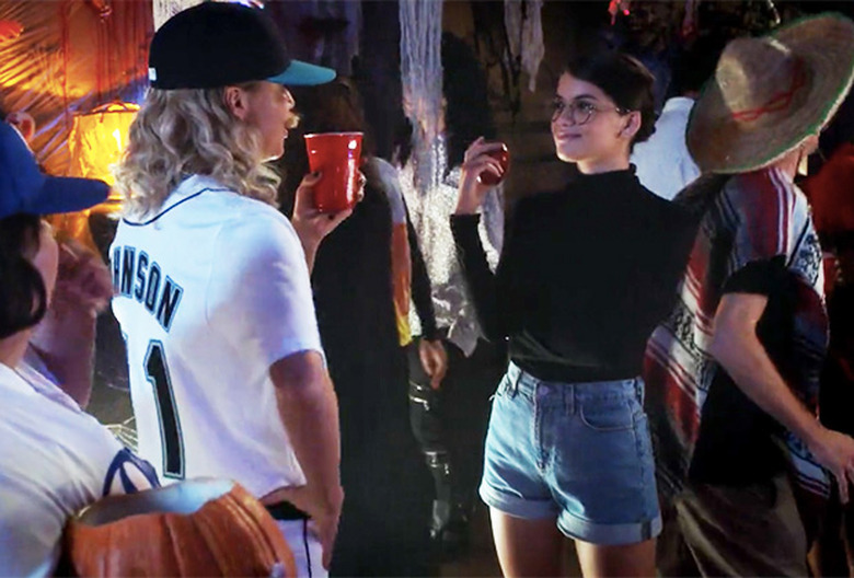 Best TV Halloween Costumes 2017