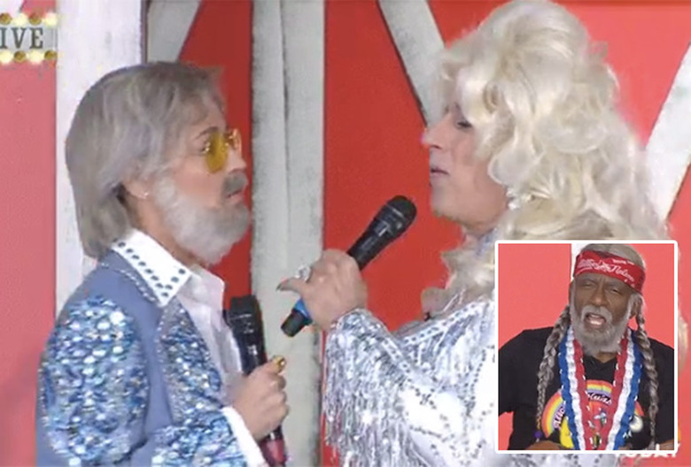 Best TV Halloween Costumes 2017