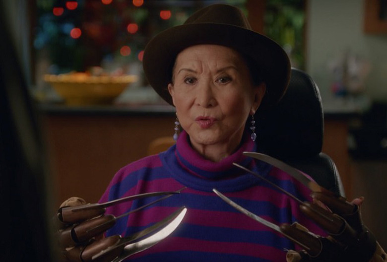 TV Halloween Costumes 2018