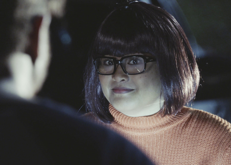 TV Halloween Costumes 2018