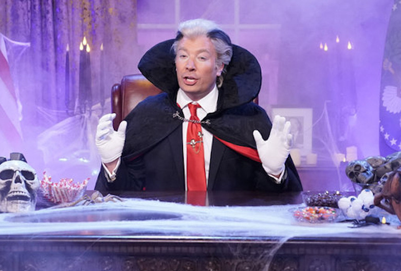 TV Halloween Costumes 2018