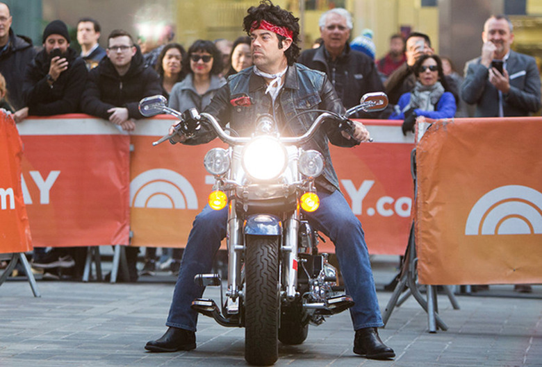 TV Halloween Costumes 2018