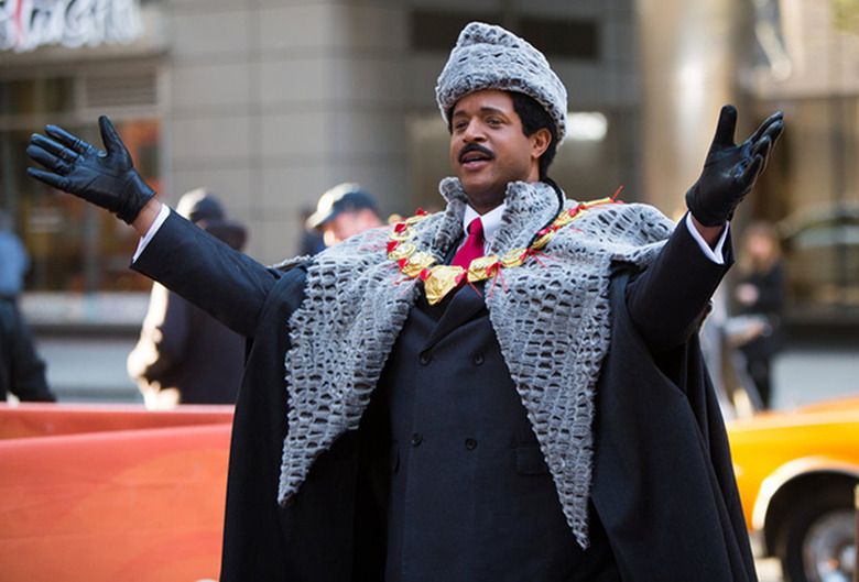 TV Halloween Costumes 2018