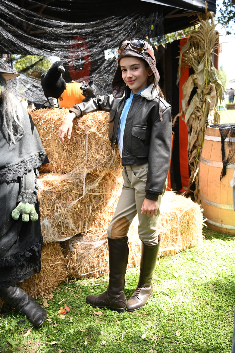 Best Halloween Costumes on TV - 2019