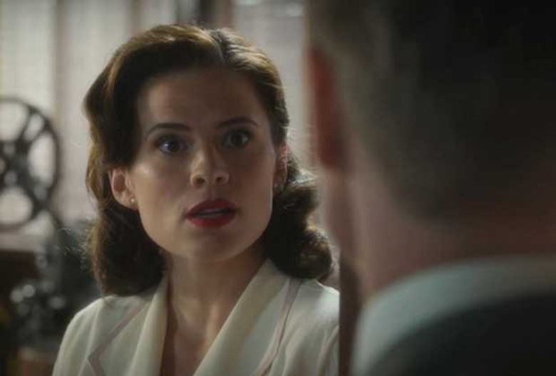 agent-carter-the-alphabet-quote