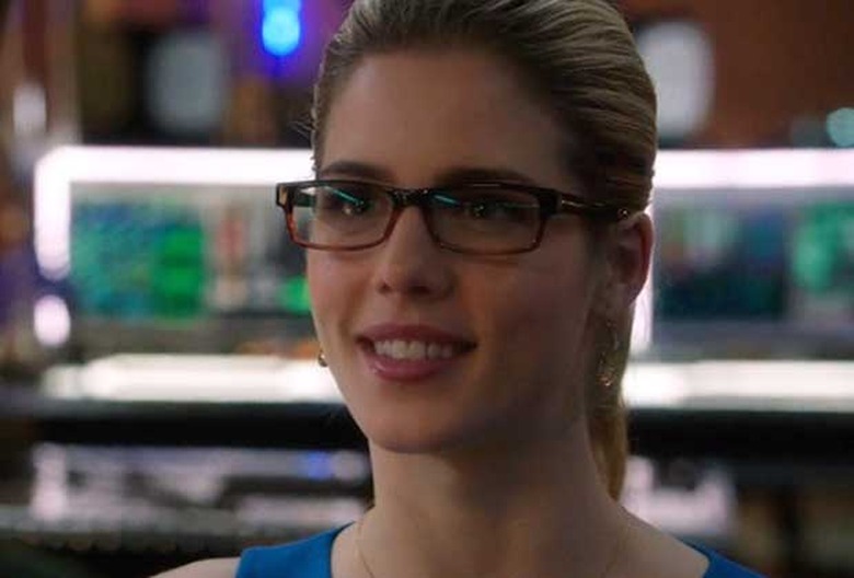 arrow-felicity-happy-quote