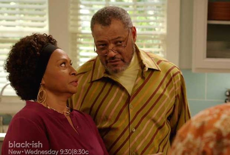 blackish-selma-detroit-quote