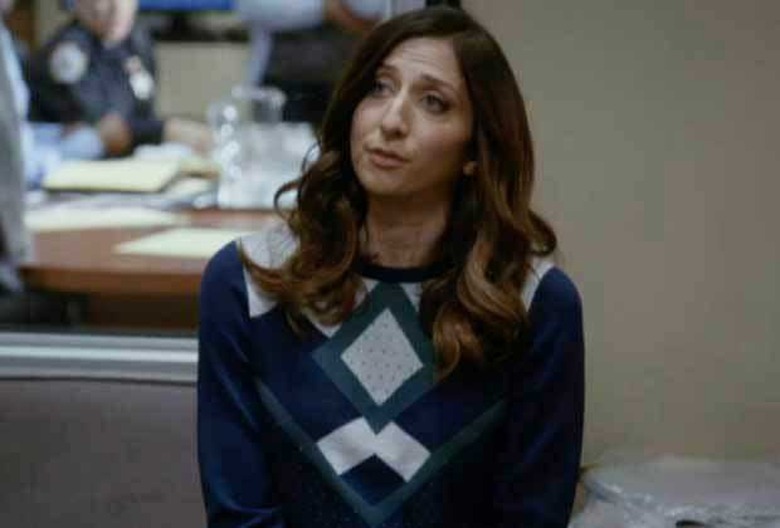 brooklyn-nine-nine-timberlake-fatone-quote