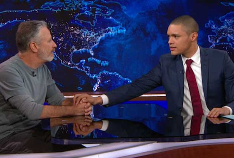 daily-show-trevor-noah-jon-stewart-quote