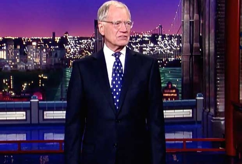 david-letterman-tonight-show-quote