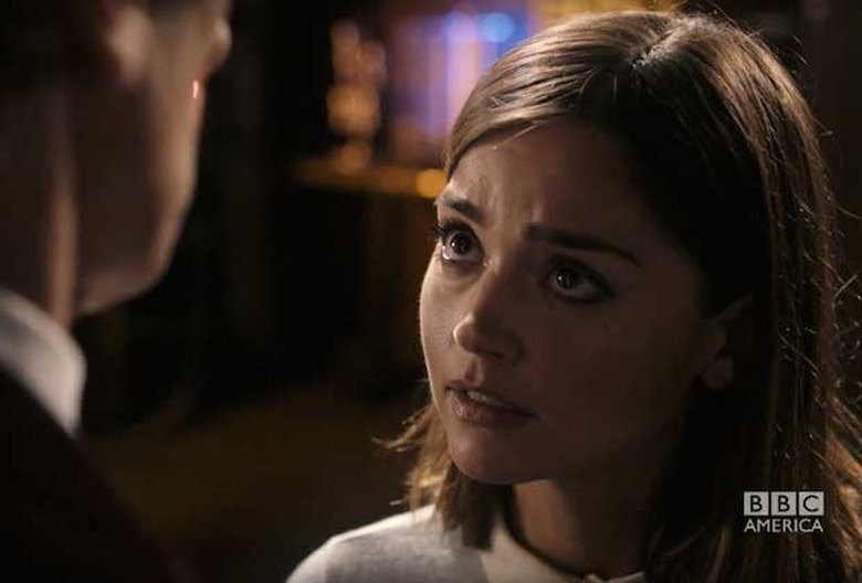 doctor-who-clara-goodbye-quote