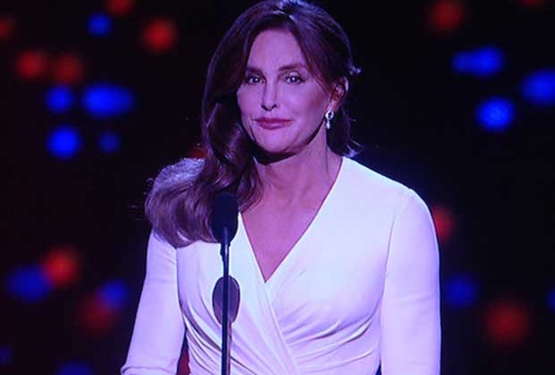 espy-awards-caitlyn-jenner-speech-quote