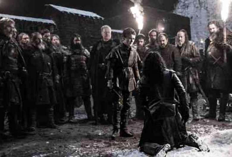 game-of-thrones-for-the-watch-quote
