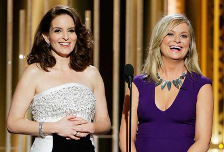 golden-globes-clooney-lifetime-achievement-quote