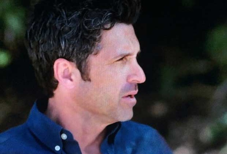 greys-anatomy-day-to-save-lives-quote
