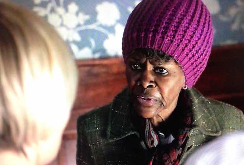 htgawm-vip-quote