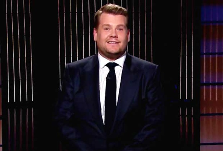 james-corden-andy-richter-quote