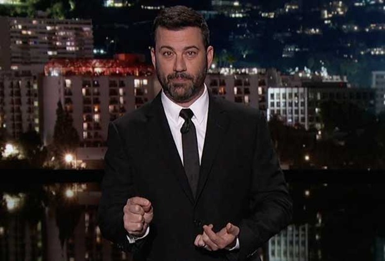 jimmy-kimmel-orange-and-loud-quote