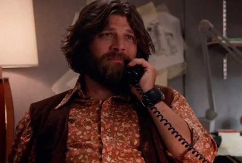 mad-men-stan-loves-peggy-quote