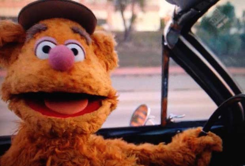 muppets-fozzie-passionate-bear-quote