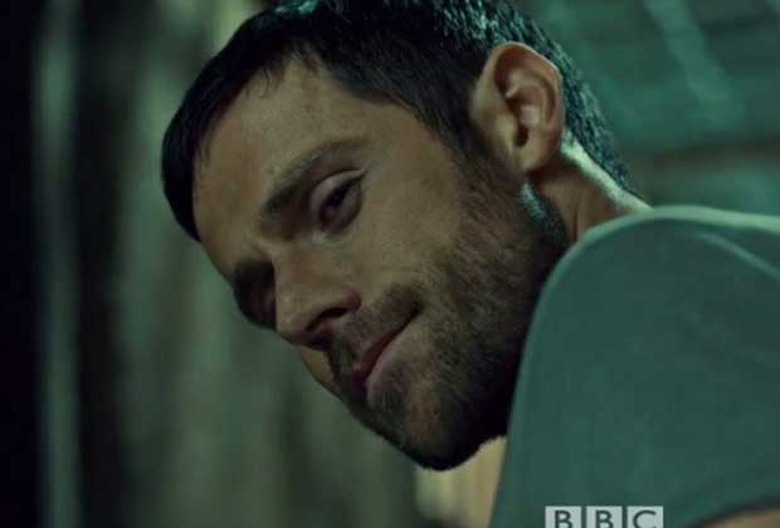 orphan-black-never-beth-i-loved-quote