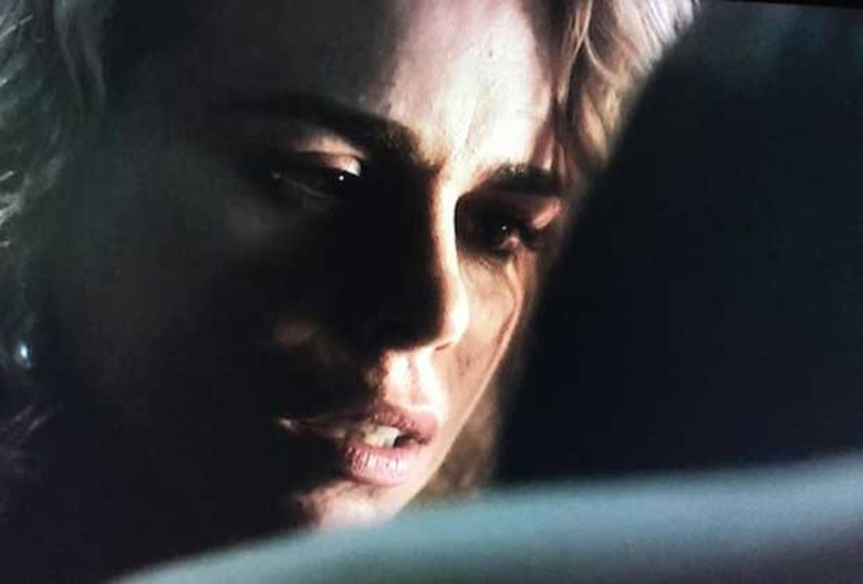 penny-dreadful-we-are-the-dead-quote
