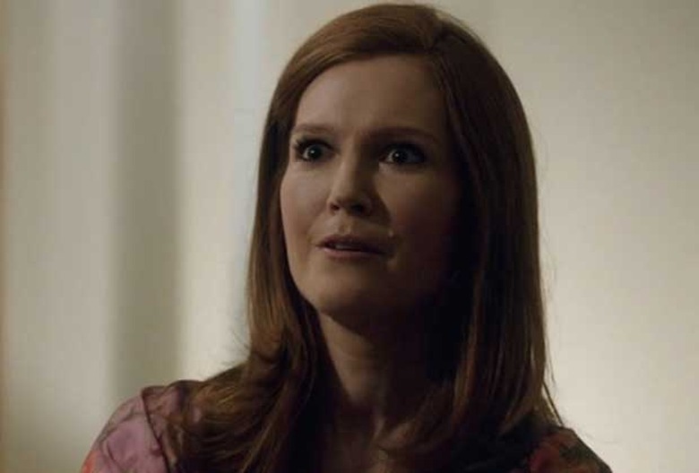 scandal-abby-leo-bergen-quote