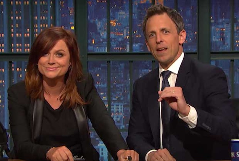 seth-meyers-really-sports-illustrated-quote