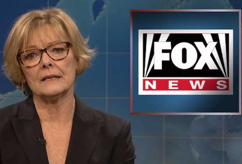 snl-40-fox-news-quote