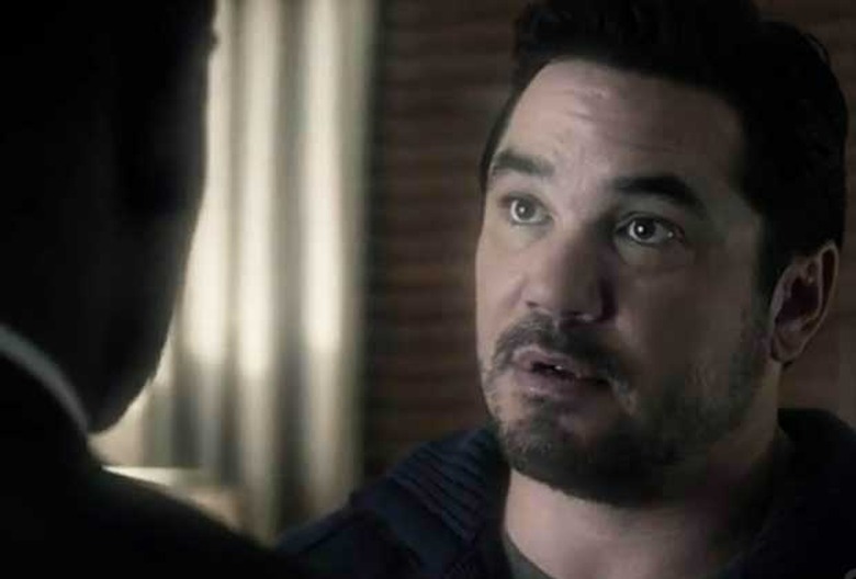 supergirl-dean-cain-superman-quote
