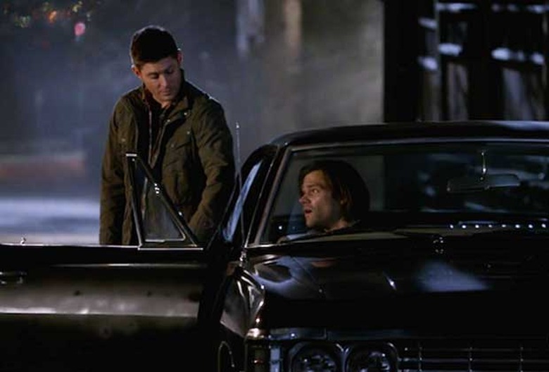 supernatural-stronger-together-quote