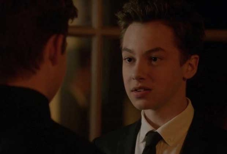 the-fosters-gay-for-you-quote