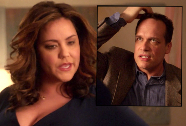 Best TV Quotes 2016