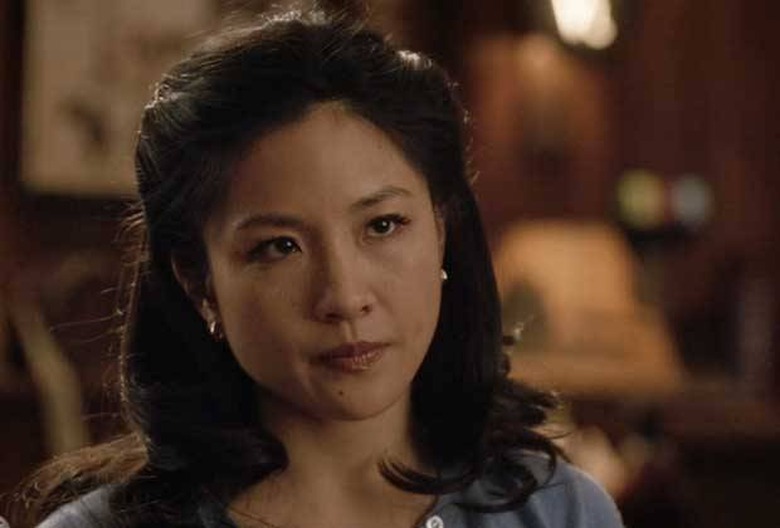 Best TV Quotes 2016