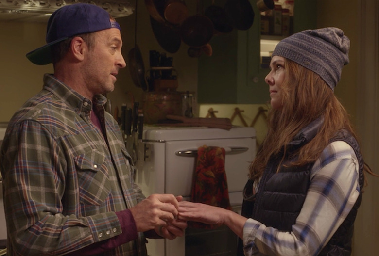 Best TV Quotes 2016