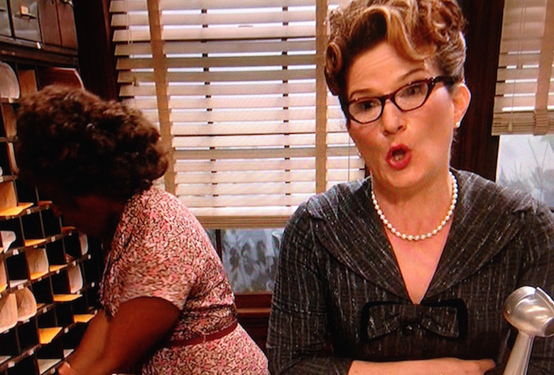 Best TV Quotes 2016