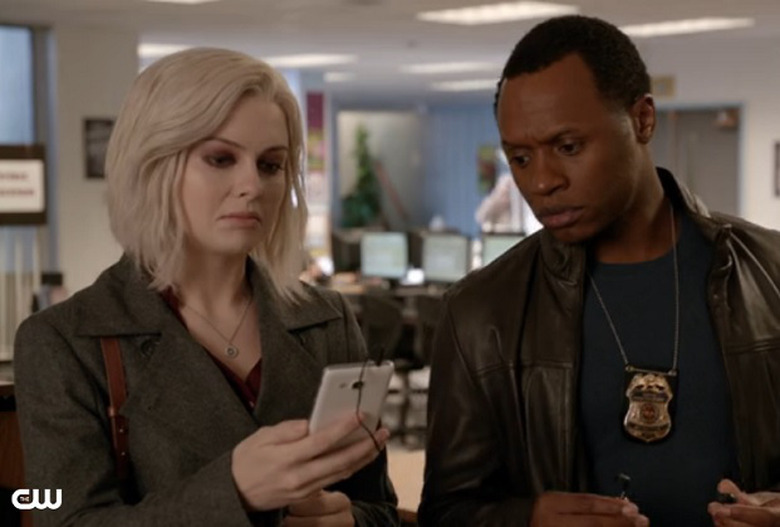 Best TV Quotes 2016
