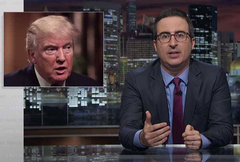 Best TV Quotes 2016
