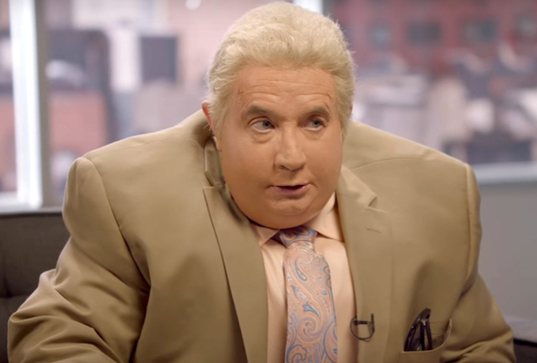 Best TV Quotes 2016