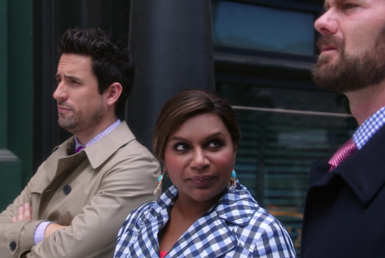 Best TV Quotes 2016