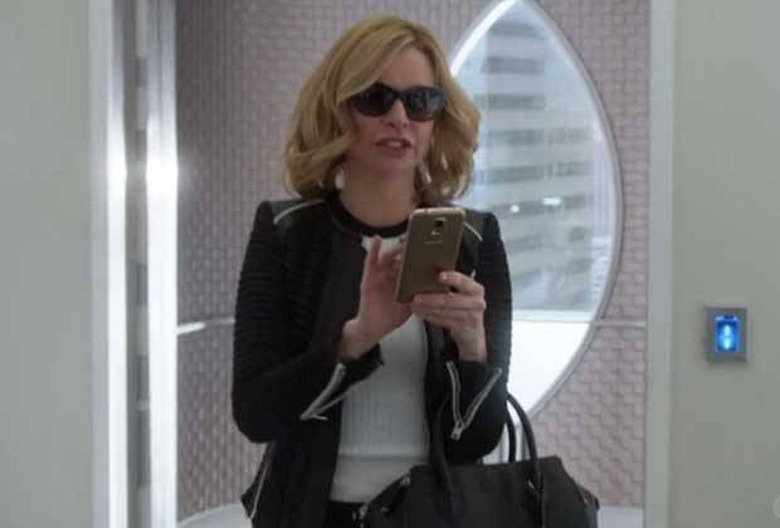 Best TV Quotes 2016