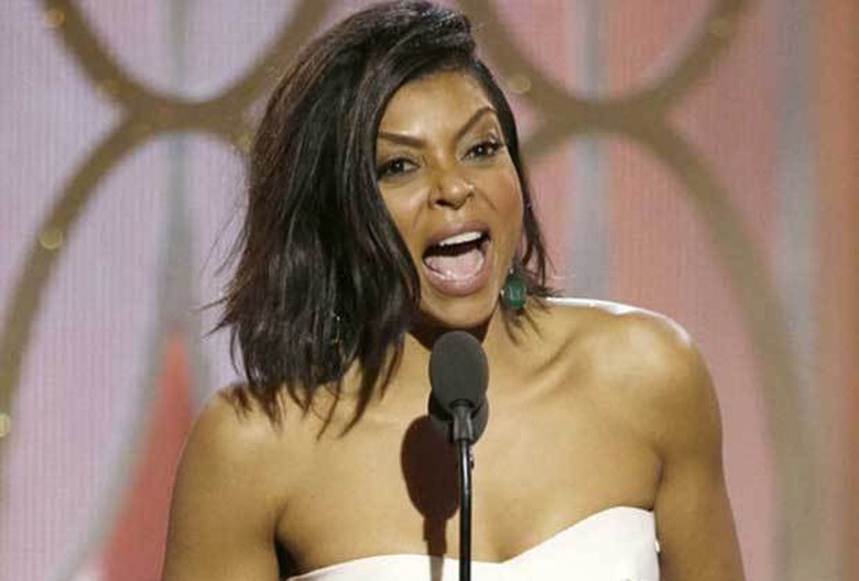 Best TV Quotes 2016
