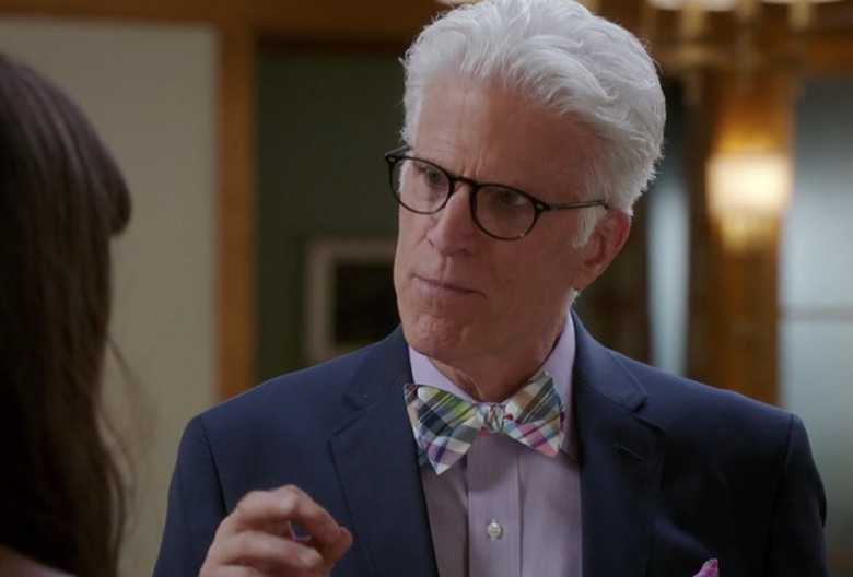 Best TV Quotes 2016
