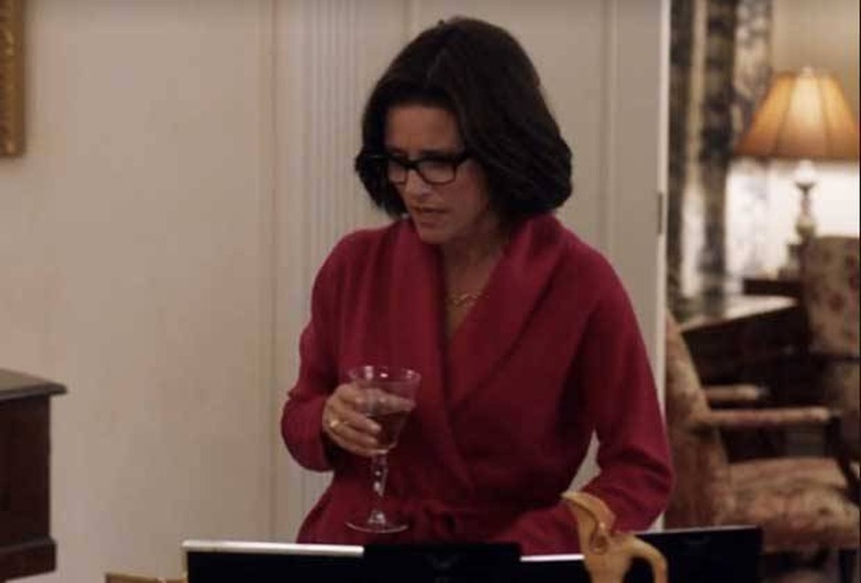 Best TV Quotes 2016