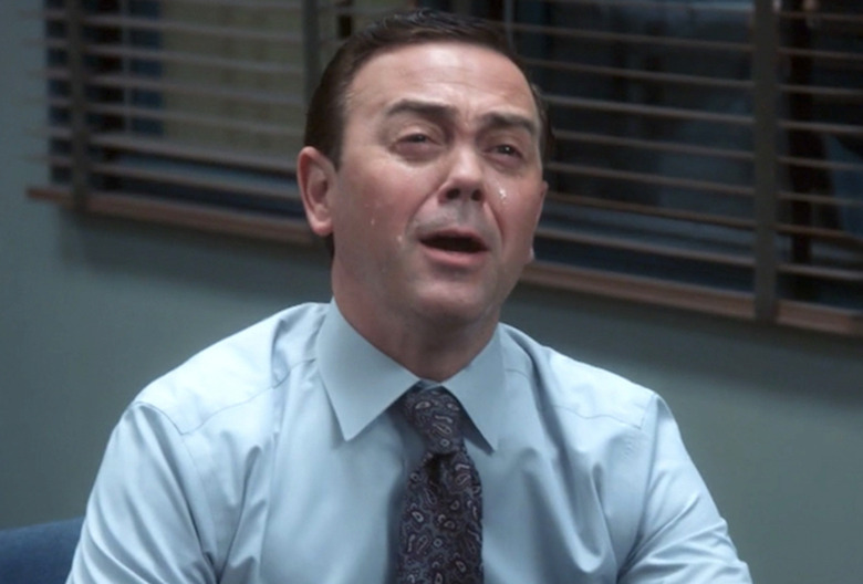 Best TV Quotes