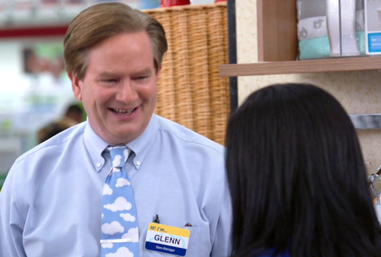 Best TV Quotes